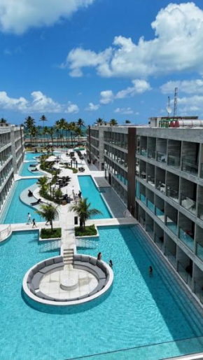 GAV Porto Alto Resorts
